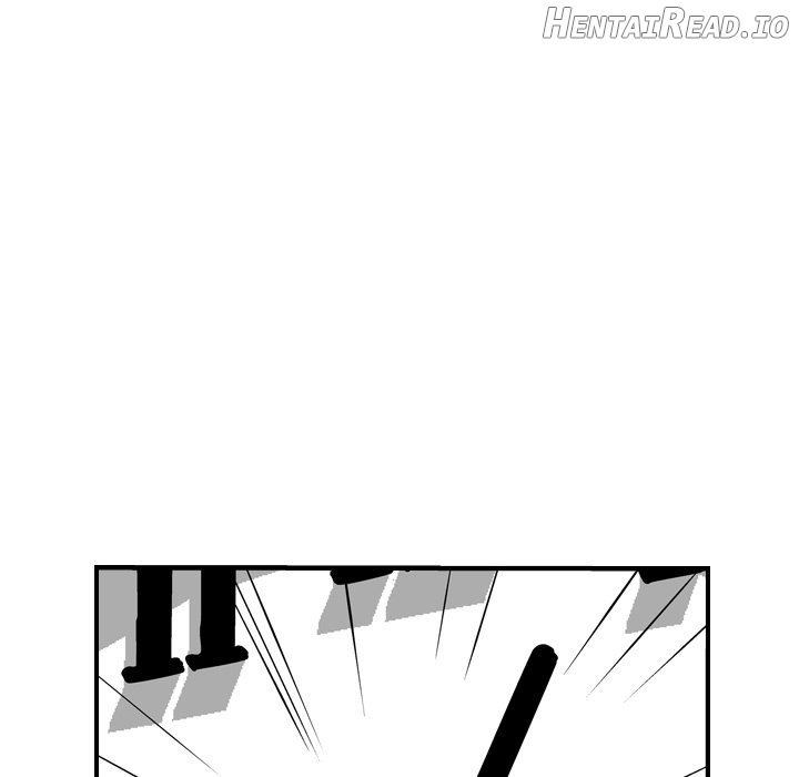 Manager - Manhwa Chapter 72 - page 49