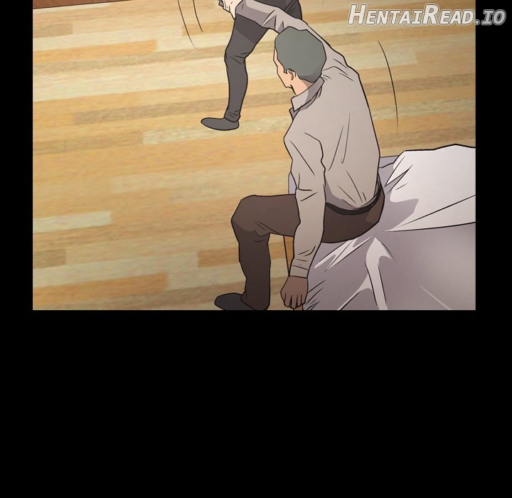 Manager - Manhwa Chapter 72 - page 5