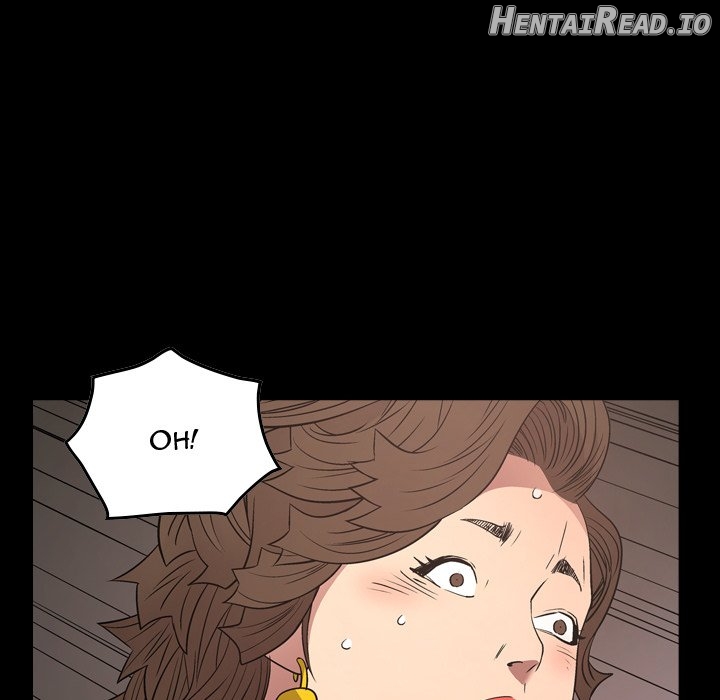 Manager - Manhwa Chapter 72 - page 6