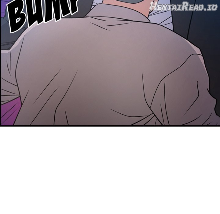 Manager - Manhwa Chapter 72 - page 63