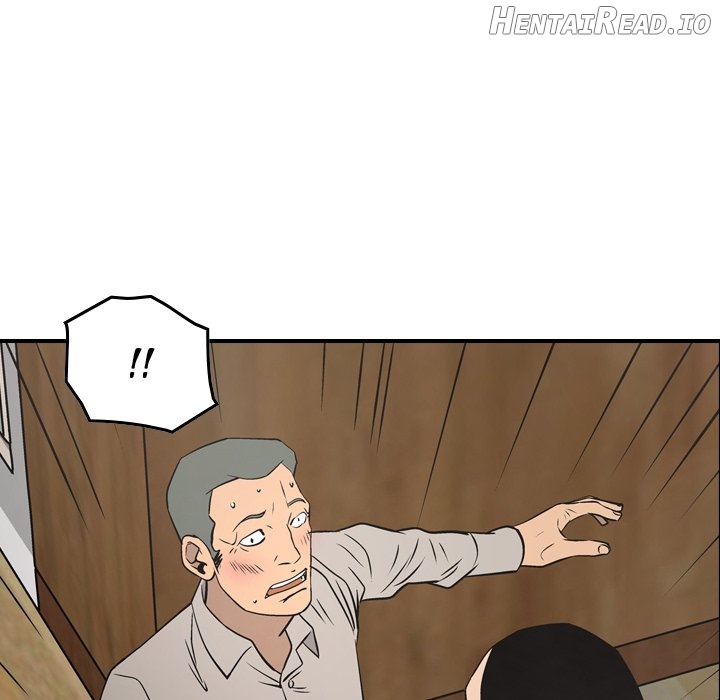 Manager - Manhwa Chapter 72 - page 64