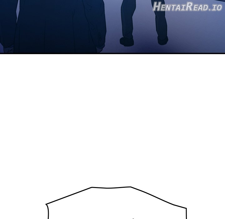 Manager - Manhwa Chapter 72 - page 68