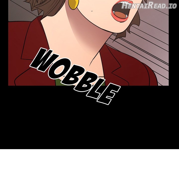 Manager - Manhwa Chapter 72 - page 7