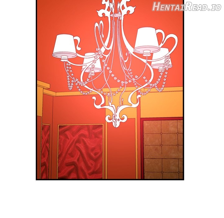 Manager - Manhwa Chapter 72 - page 71
