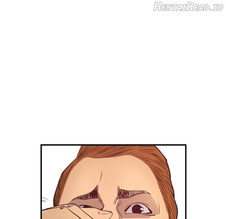 Manager - Manhwa Chapter 72 - page 72