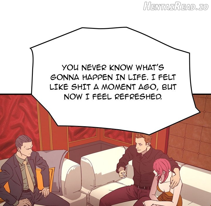 Manager - Manhwa Chapter 72 - page 74