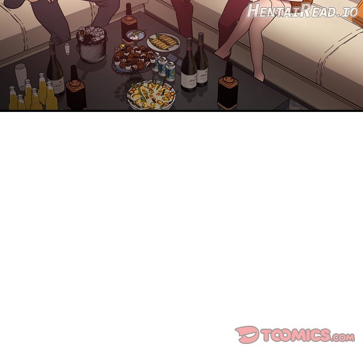 Manager - Manhwa Chapter 72 - page 75
