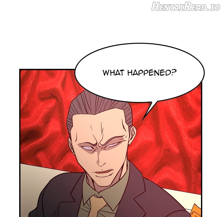 Manager - Manhwa Chapter 72 - page 76