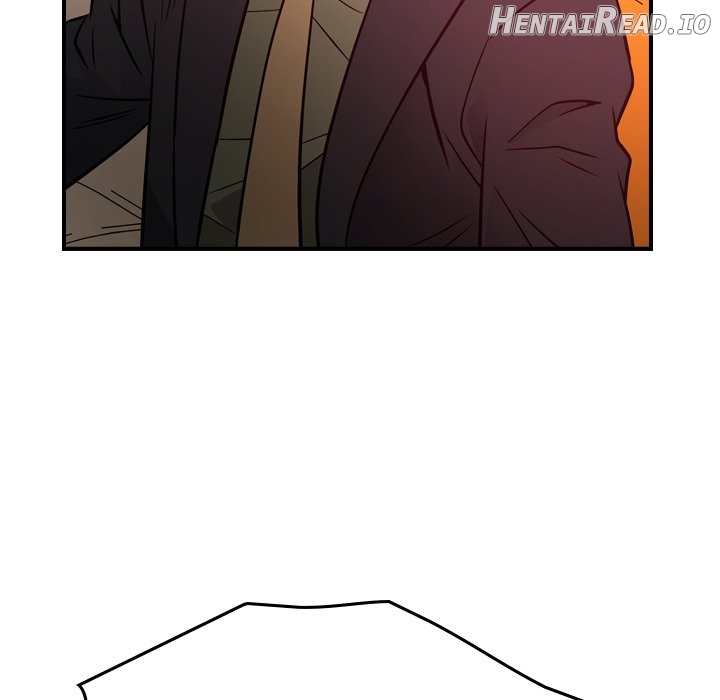 Manager - Manhwa Chapter 72 - page 77