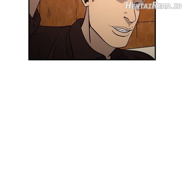 Manager - Manhwa Chapter 72 - page 79
