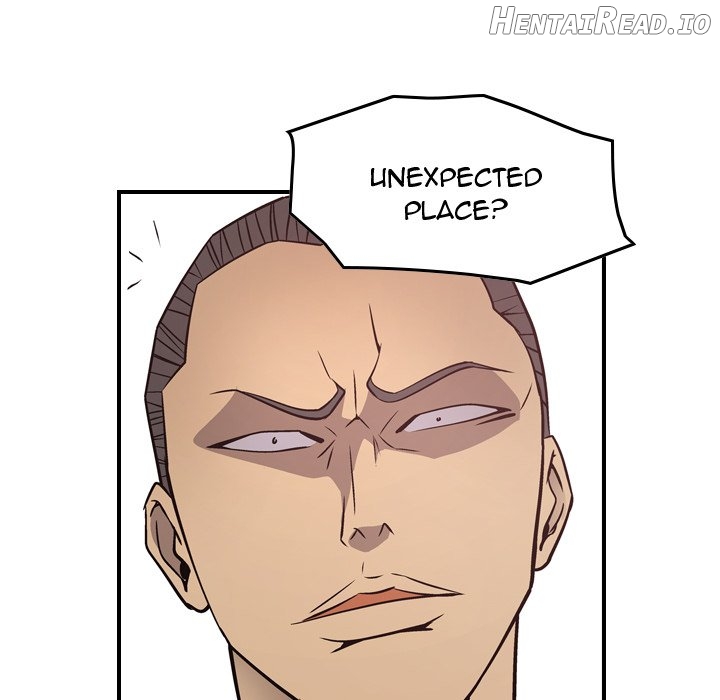 Manager - Manhwa Chapter 72 - page 80