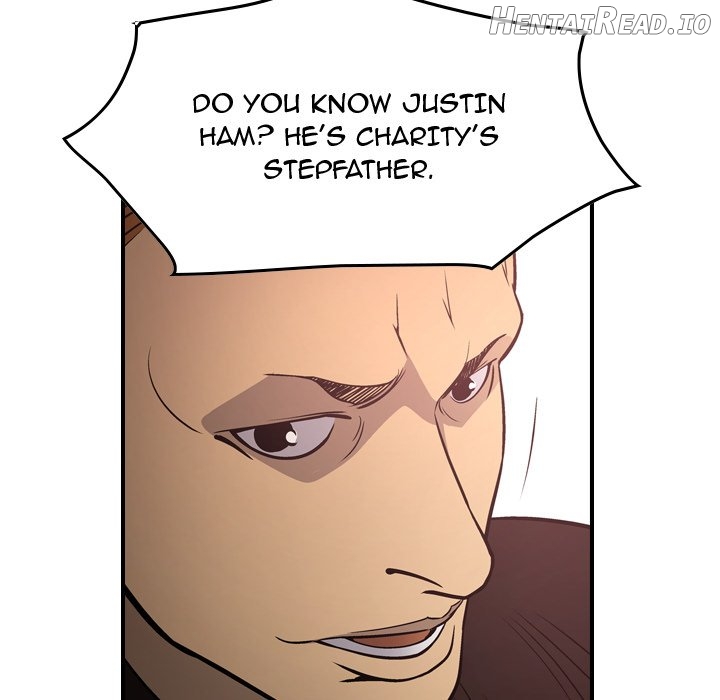 Manager - Manhwa Chapter 72 - page 82