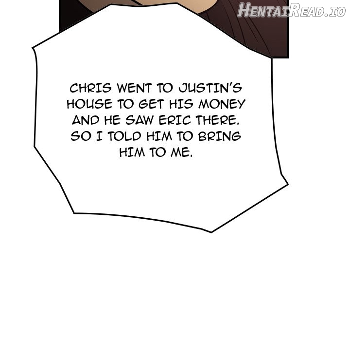 Manager - Manhwa Chapter 72 - page 83