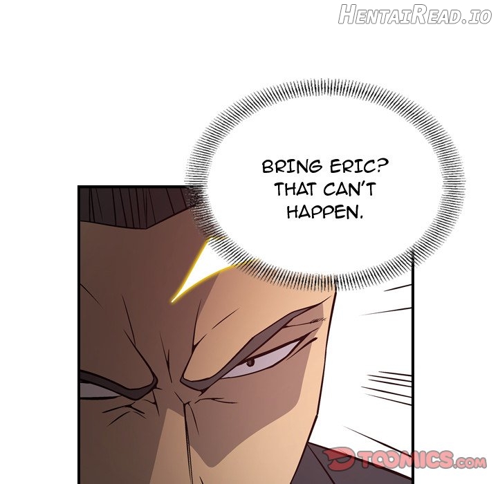 Manager - Manhwa Chapter 72 - page 84