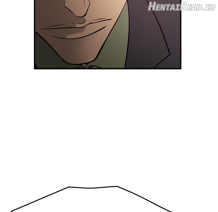 Manager - Manhwa Chapter 72 - page 85