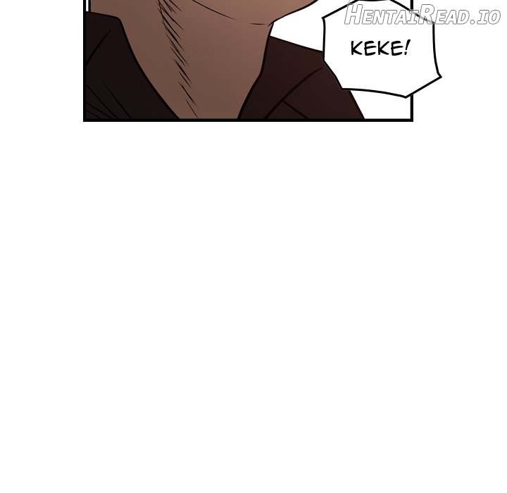 Manager - Manhwa Chapter 72 - page 87