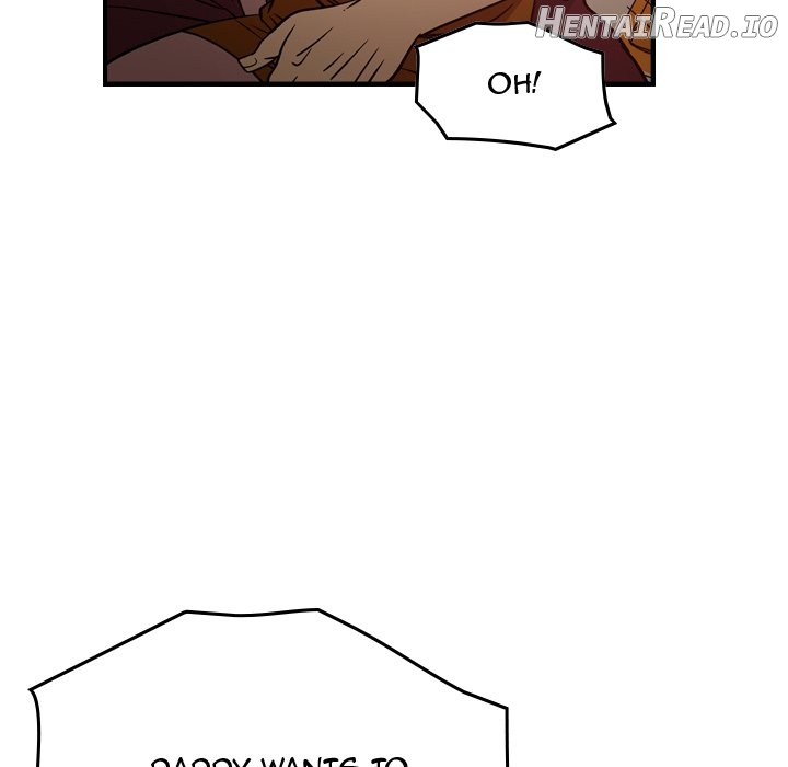 Manager - Manhwa Chapter 72 - page 89