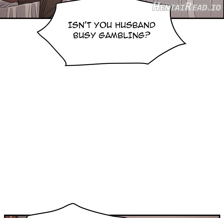 Manager - Manhwa Chapter 72 - page 9