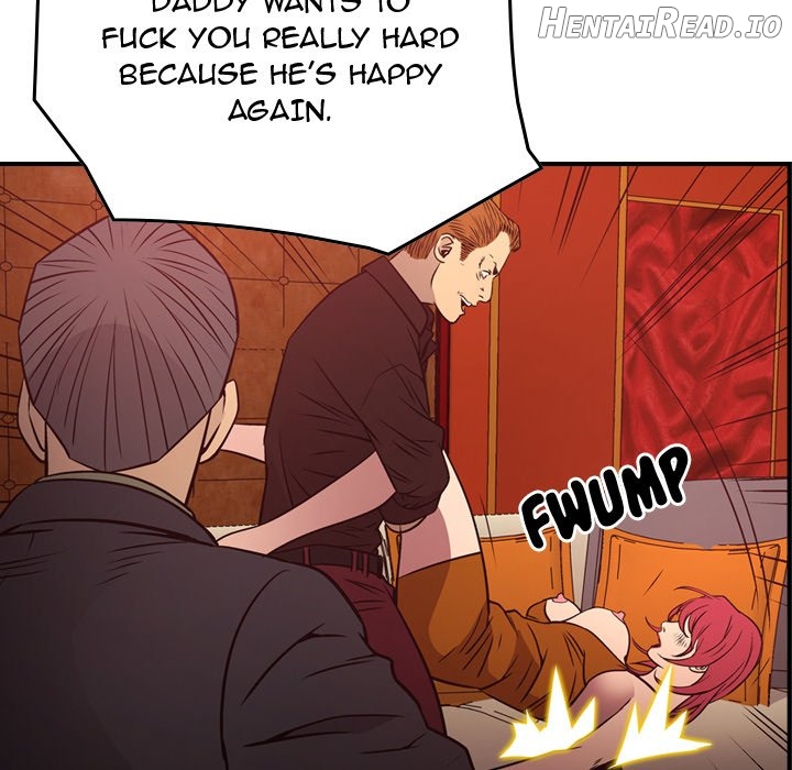 Manager - Manhwa Chapter 72 - page 90