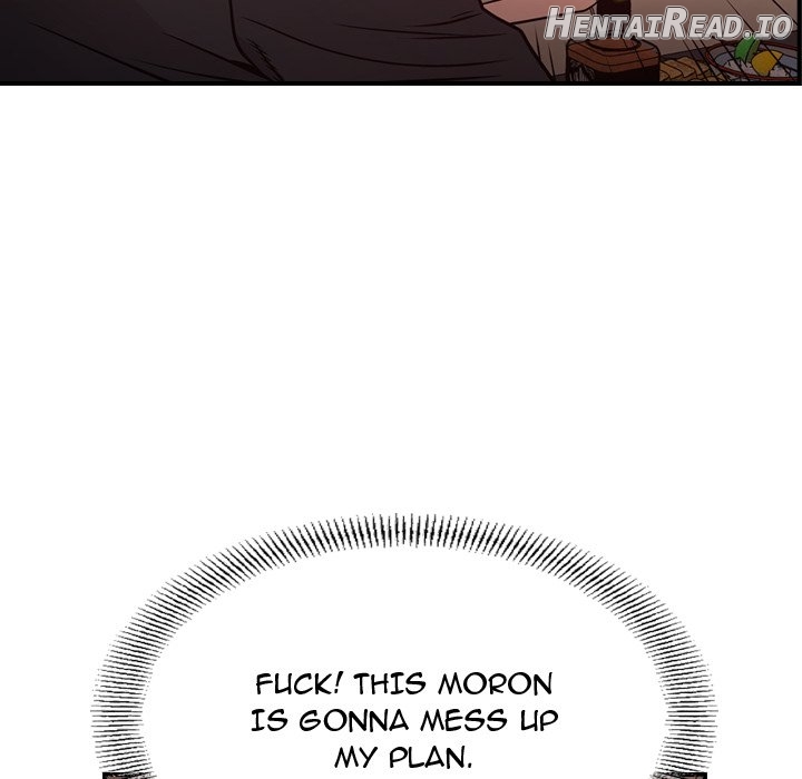 Manager - Manhwa Chapter 72 - page 91