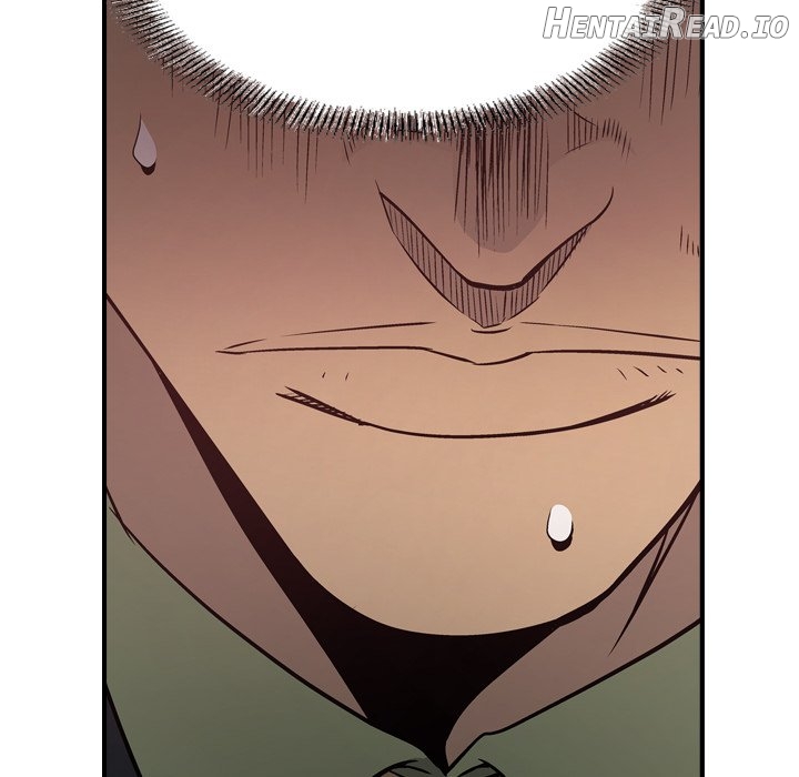 Manager - Manhwa Chapter 72 - page 92