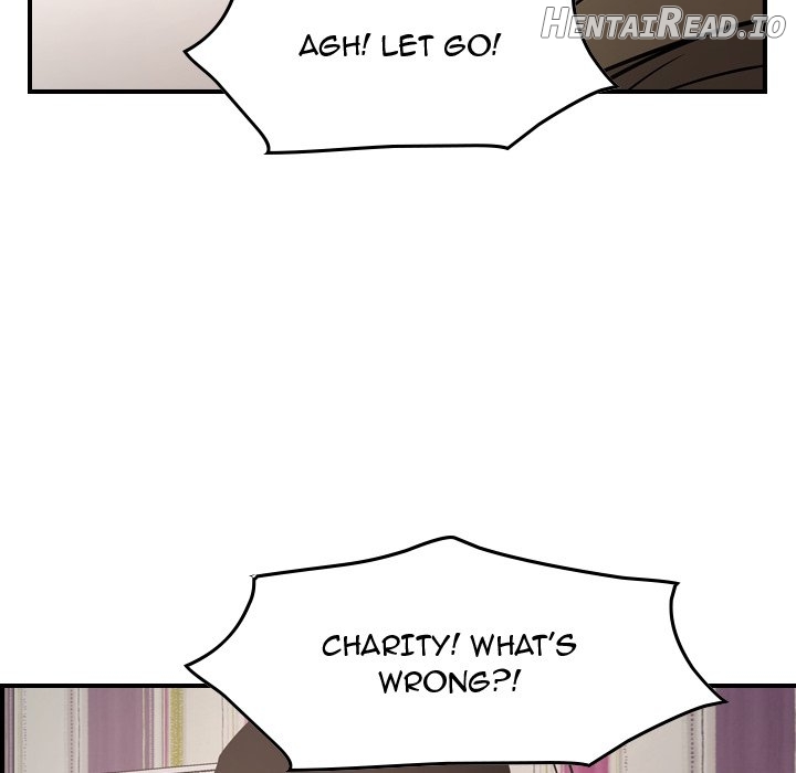 Manager - Manhwa Chapter 72 - page 95