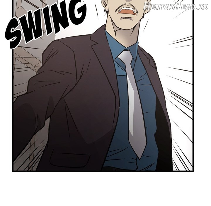 Manager - Manhwa Chapter 72 - page 98