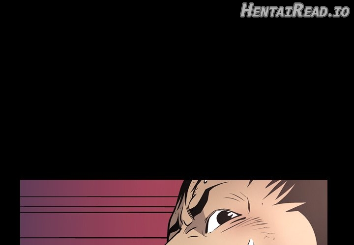 Manager - Manhwa Chapter 73 - page 1