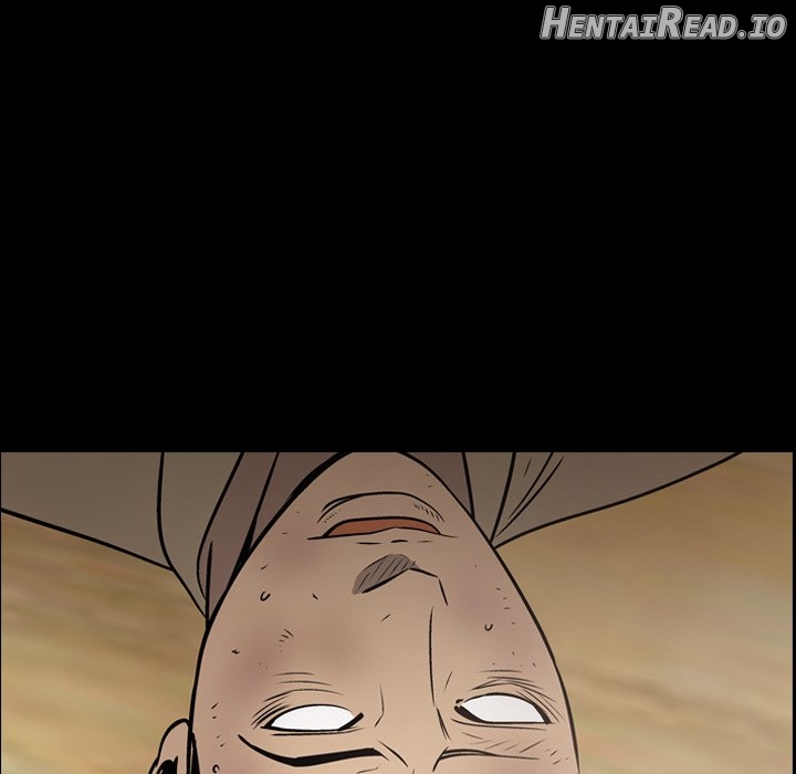 Manager - Manhwa Chapter 73 - page 10