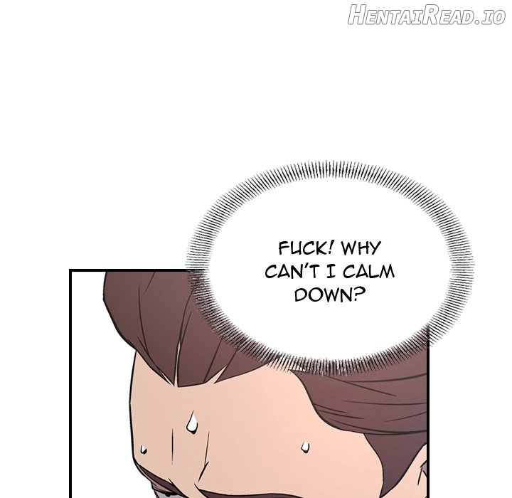 Manager - Manhwa Chapter 73 - page 100