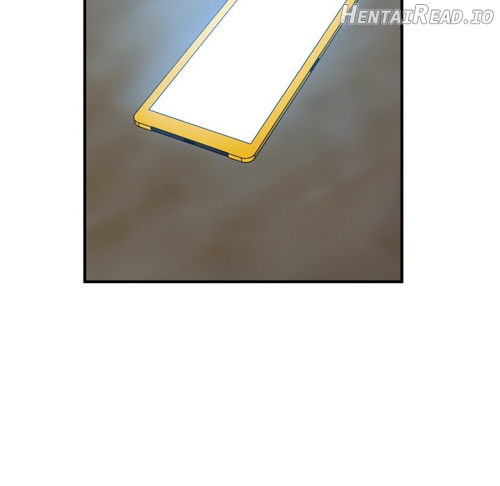 Manager - Manhwa Chapter 73 - page 103