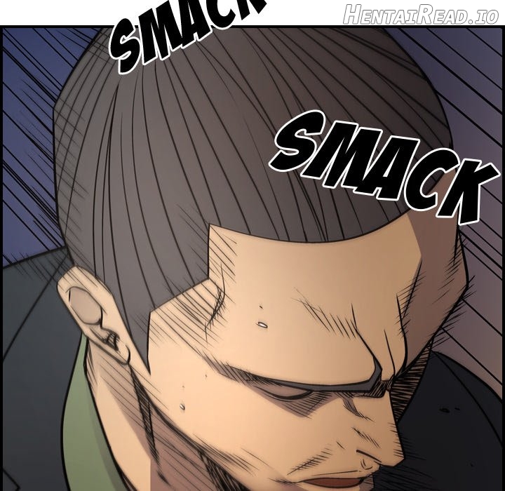Manager - Manhwa Chapter 73 - page 112