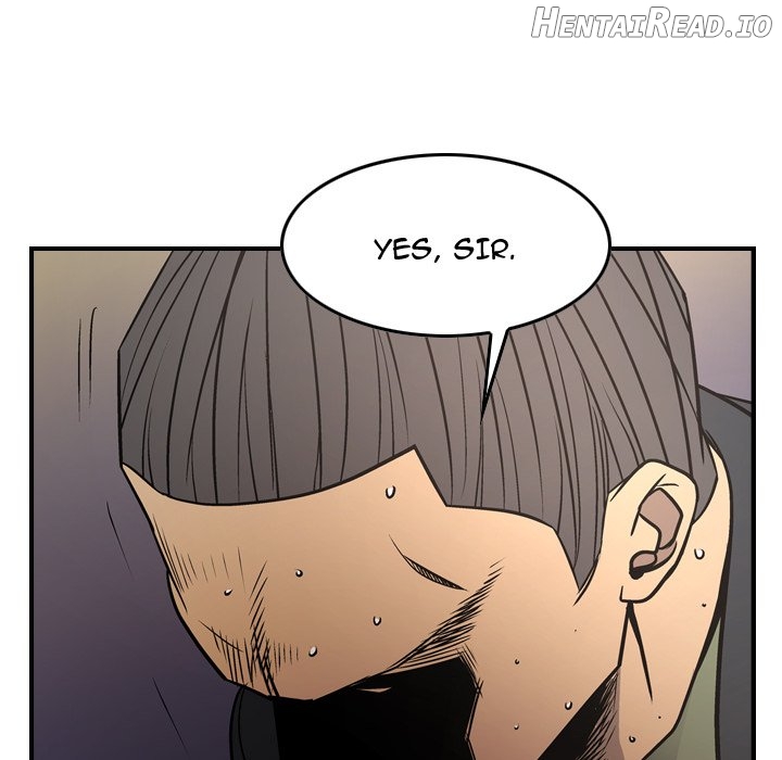 Manager - Manhwa Chapter 73 - page 116