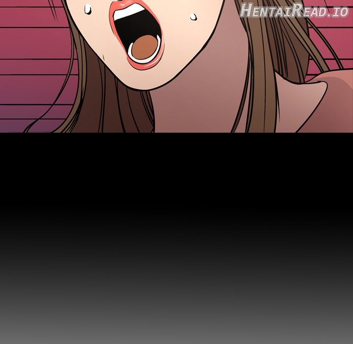 Manager - Manhwa Chapter 73 - page 13