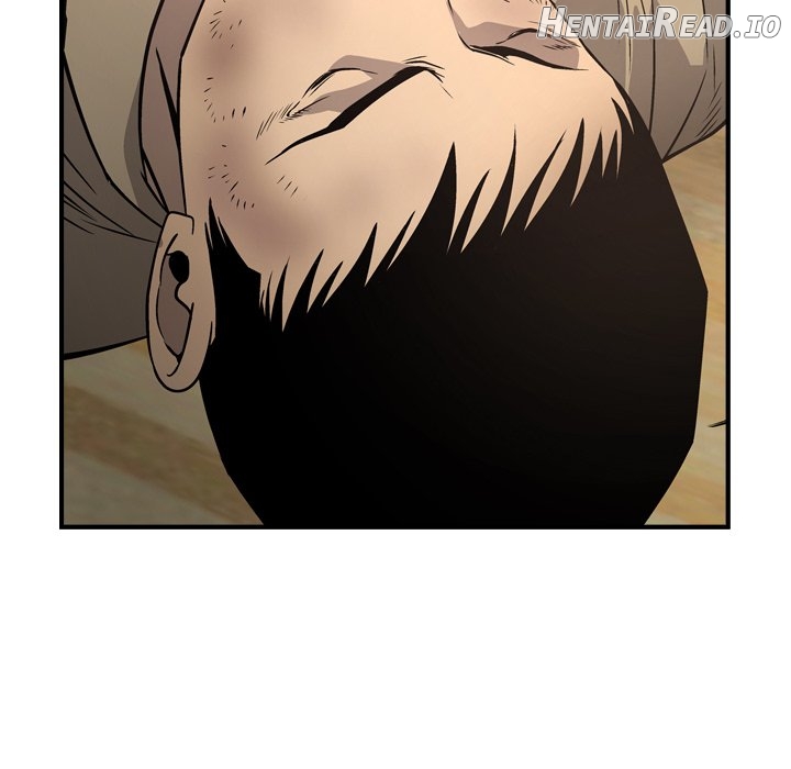 Manager - Manhwa Chapter 73 - page 16