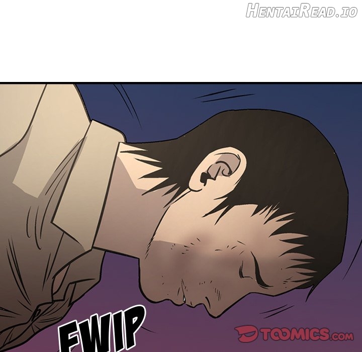 Manager - Manhwa Chapter 73 - page 21