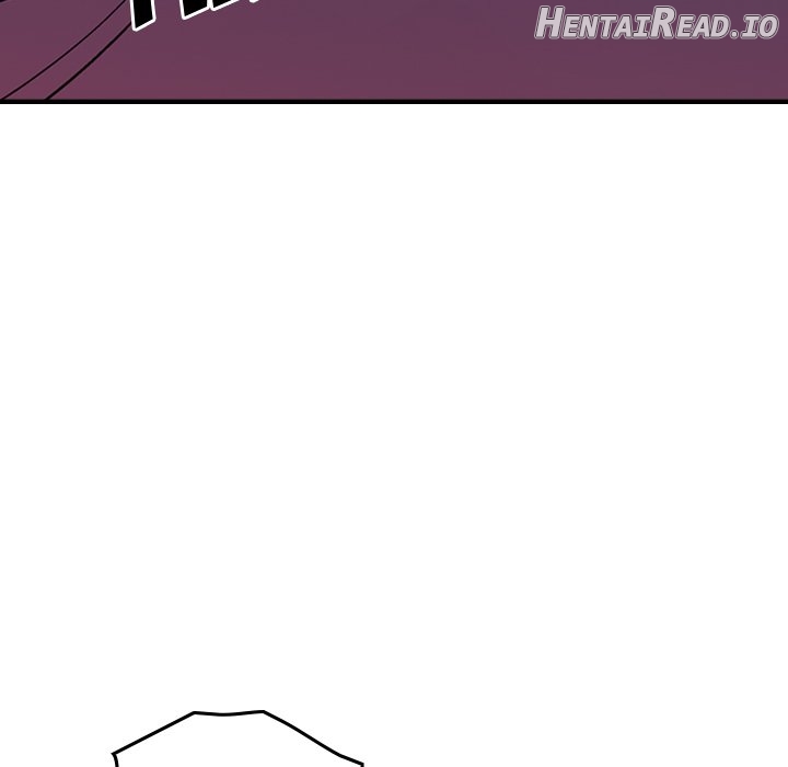 Manager - Manhwa Chapter 73 - page 22