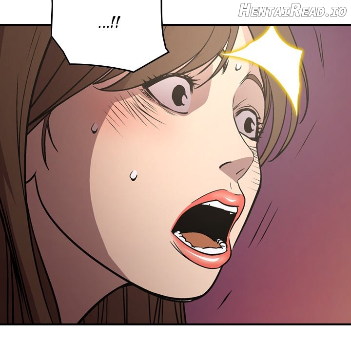 Manager - Manhwa Chapter 73 - page 23