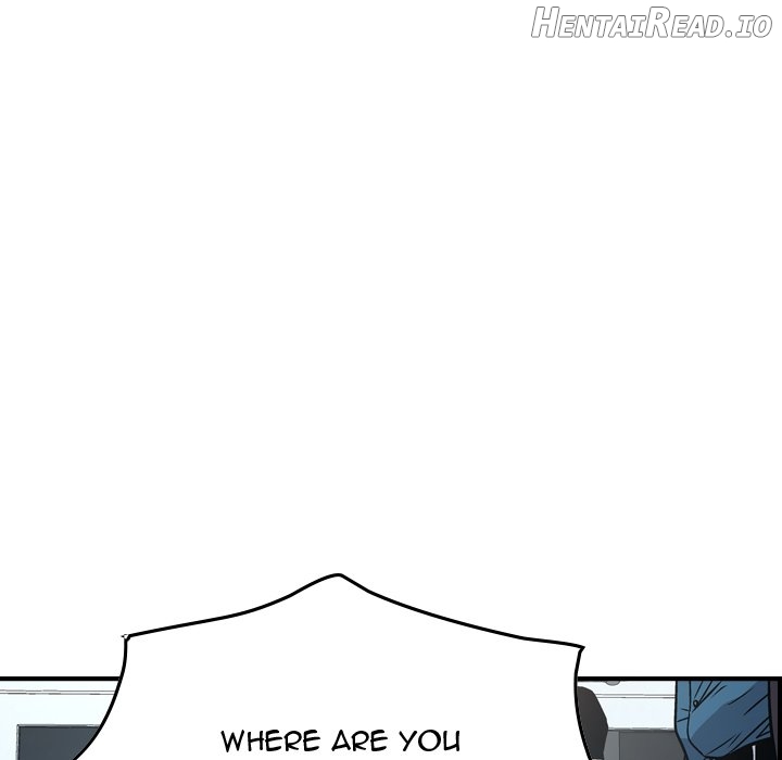 Manager - Manhwa Chapter 73 - page 24