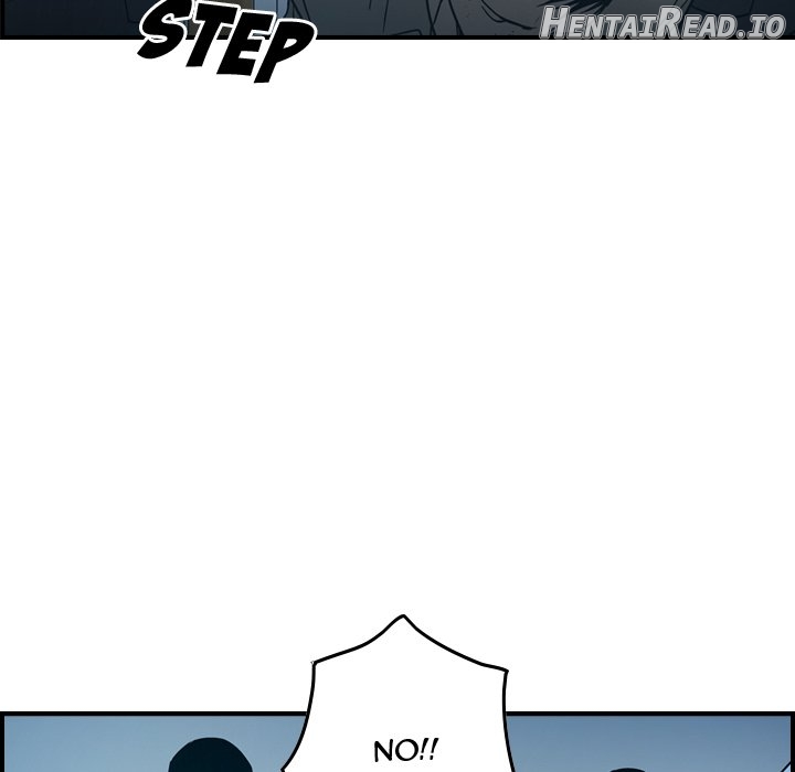Manager - Manhwa Chapter 73 - page 29