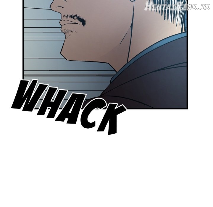 Manager - Manhwa Chapter 73 - page 32