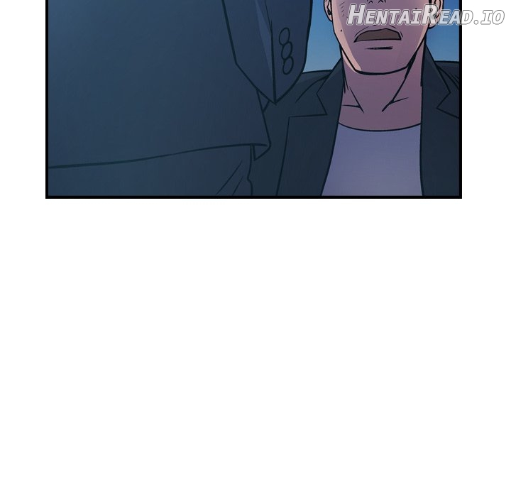 Manager - Manhwa Chapter 73 - page 36