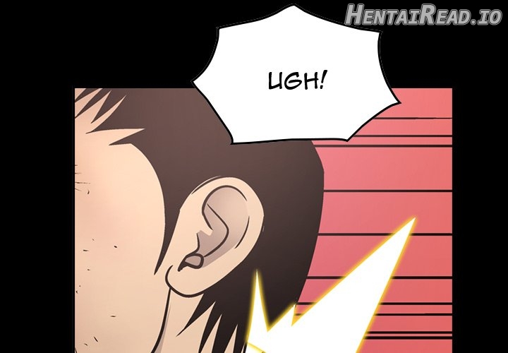 Manager - Manhwa Chapter 73 - page 4