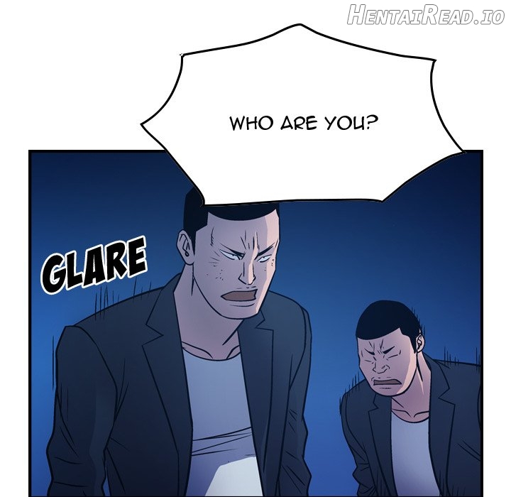 Manager - Manhwa Chapter 73 - page 41