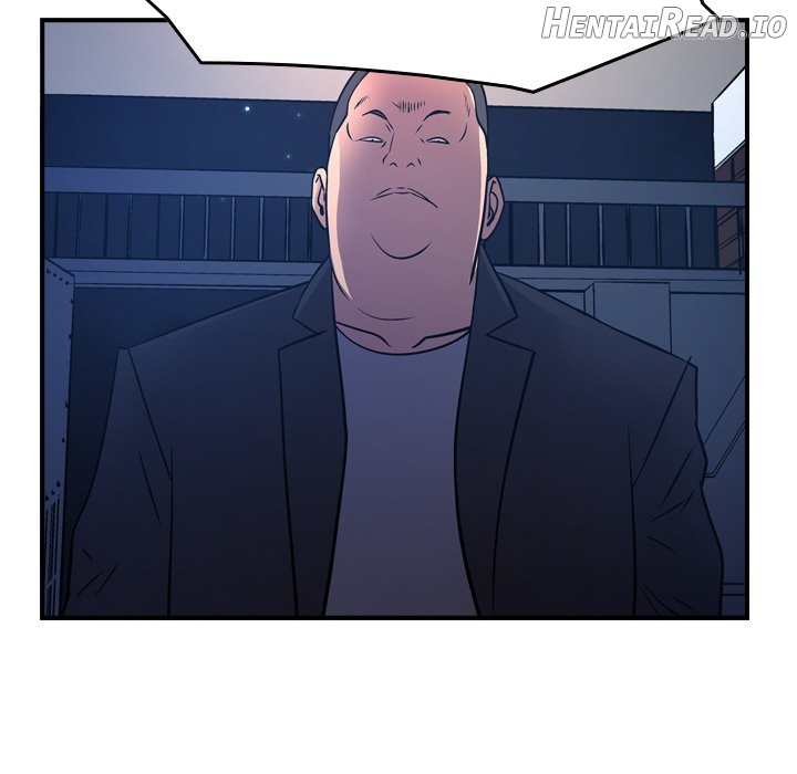 Manager - Manhwa Chapter 73 - page 43