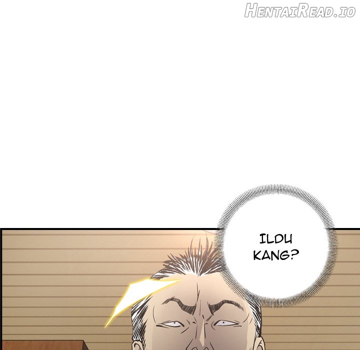 Manager - Manhwa Chapter 73 - page 44