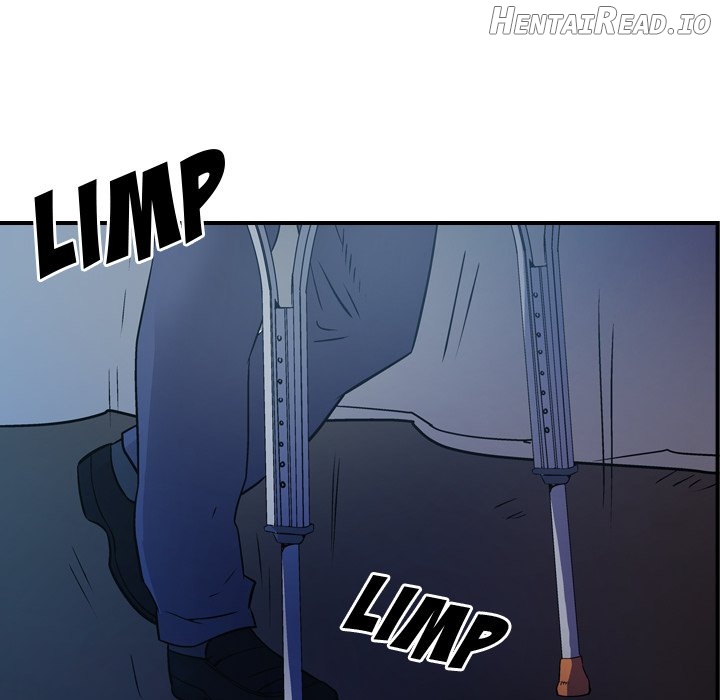 Manager - Manhwa Chapter 73 - page 46