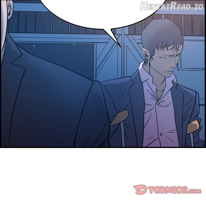 Manager - Manhwa Chapter 73 - page 48