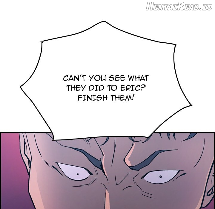 Manager - Manhwa Chapter 73 - page 49