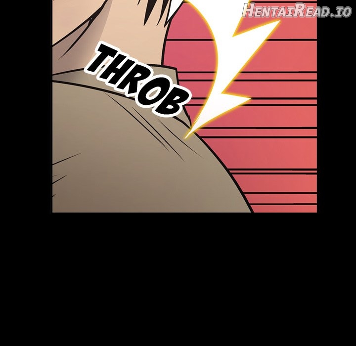 Manager - Manhwa Chapter 73 - page 5